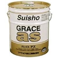 suisho-0008.jpg